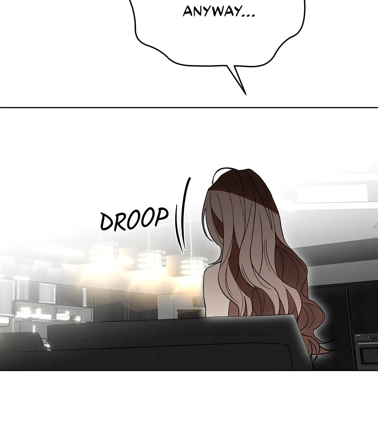 Absolute Threshold Chapter 38 page 136 - 