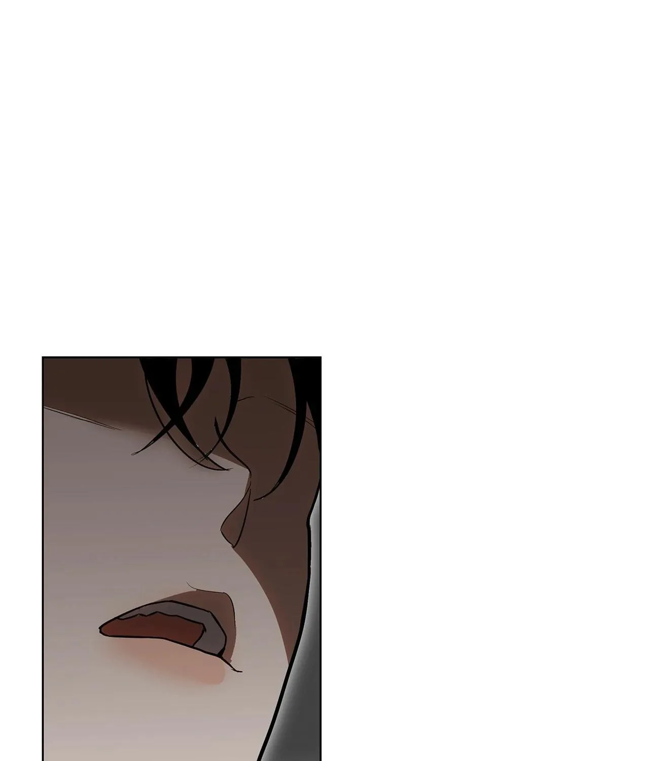 Absolute Threshold Chapter 38 page 138 - 