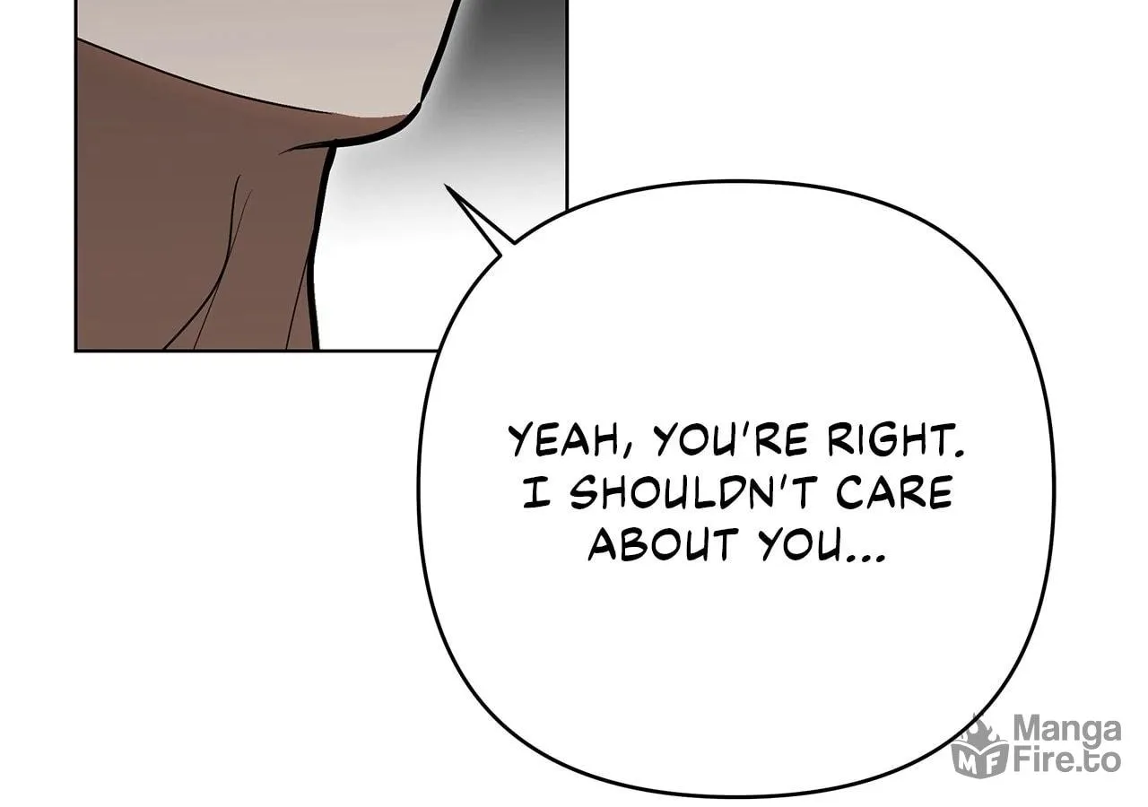Absolute Threshold Chapter 38 page 139 - 
