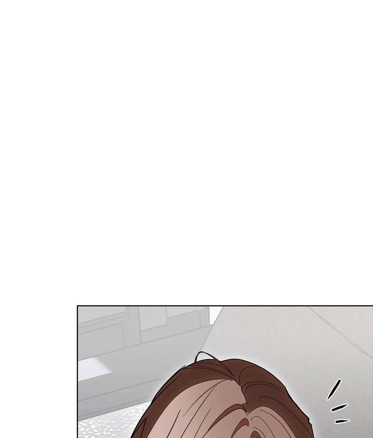 Absolute Threshold Chapter 38 page 140 - 