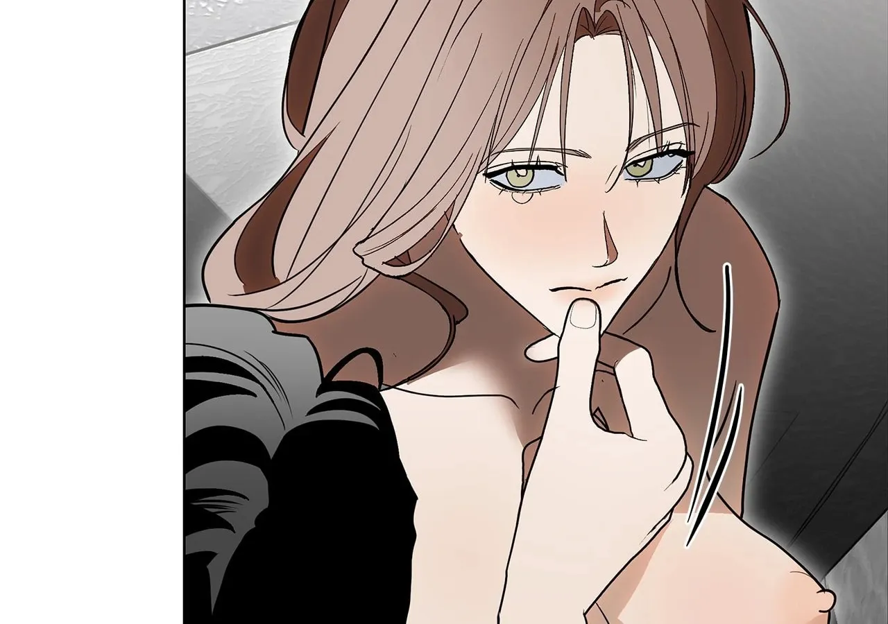 Absolute Threshold Chapter 38 page 141 - 