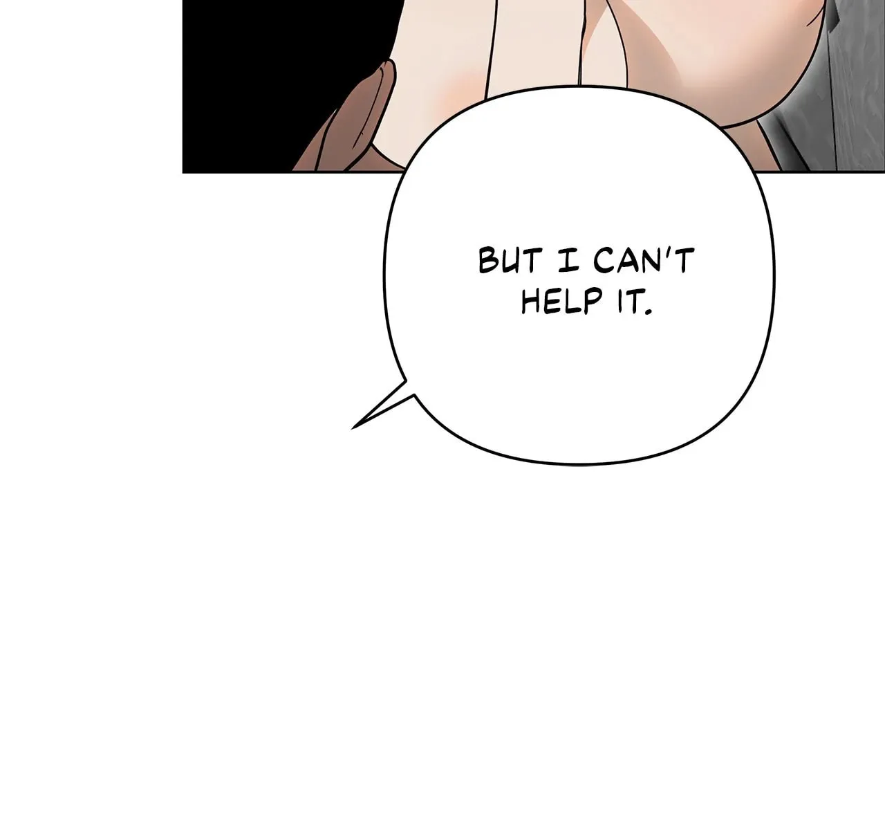 Absolute Threshold Chapter 38 page 142 - 