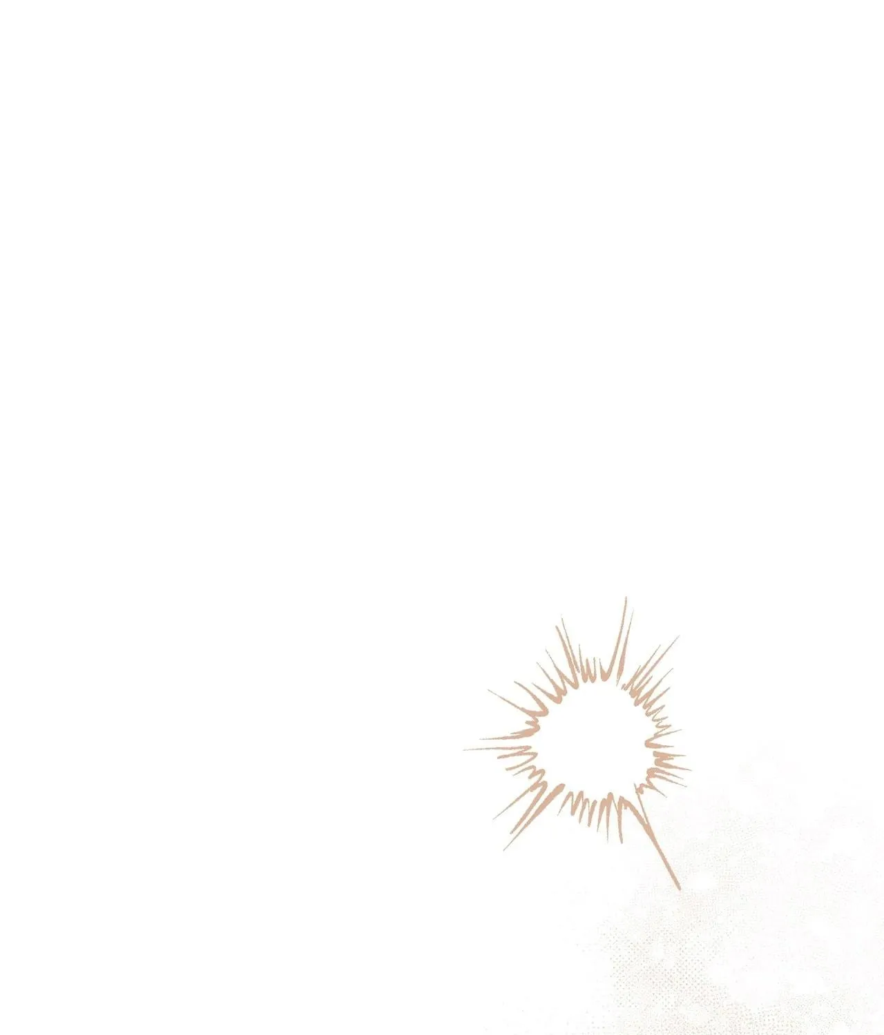 Absolute Threshold Chapter 38 page 143 - 