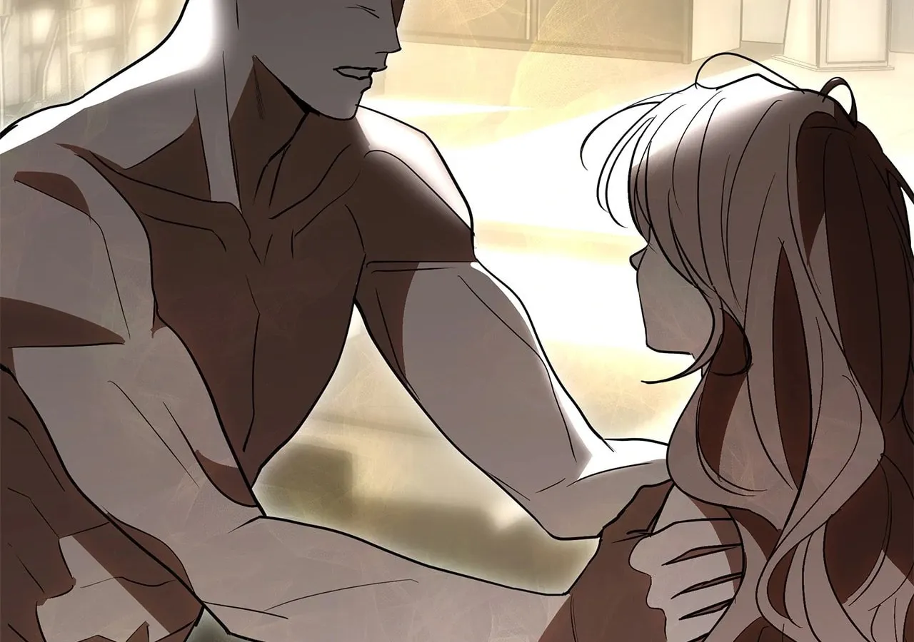 Absolute Threshold Chapter 38 page 146 - 