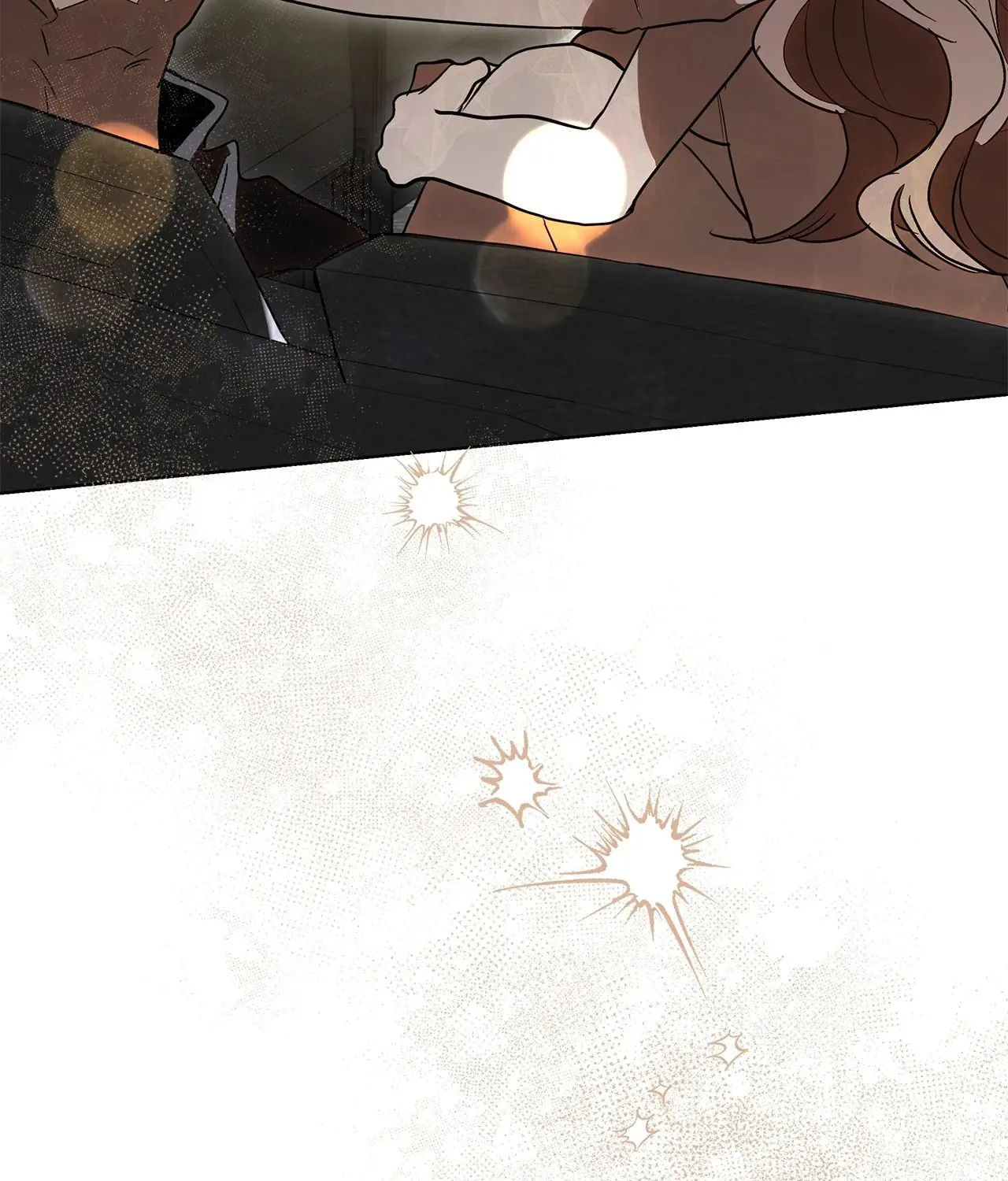 Absolute Threshold Chapter 38 page 147 - 