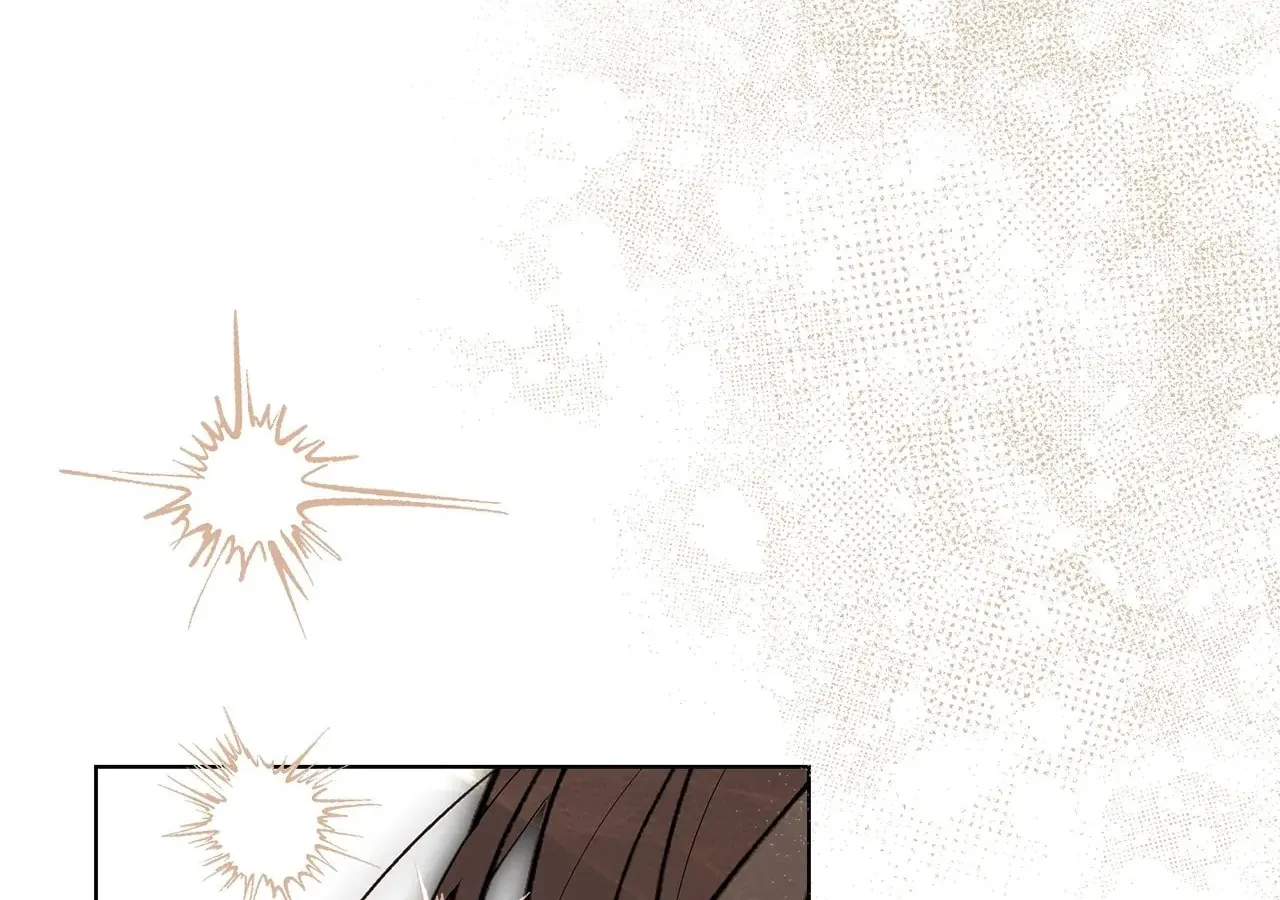 Absolute Threshold Chapter 38 page 148 - 