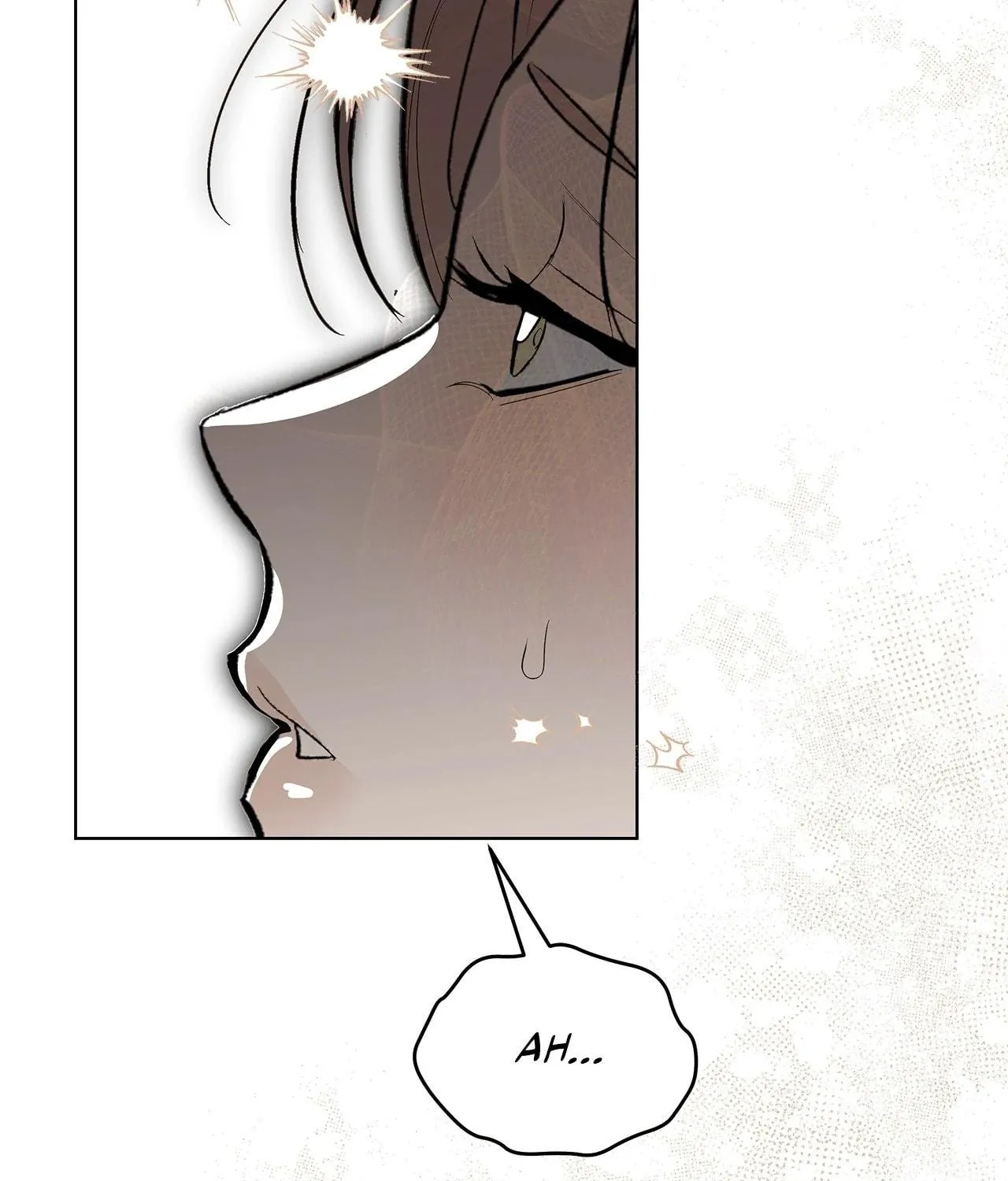Absolute Threshold Chapter 38 page 149 - 