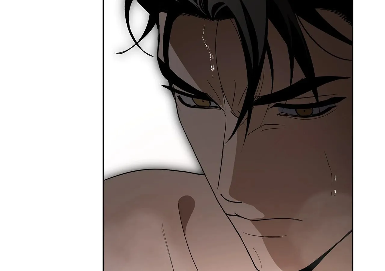 Absolute Threshold Chapter 38 page 16 - 