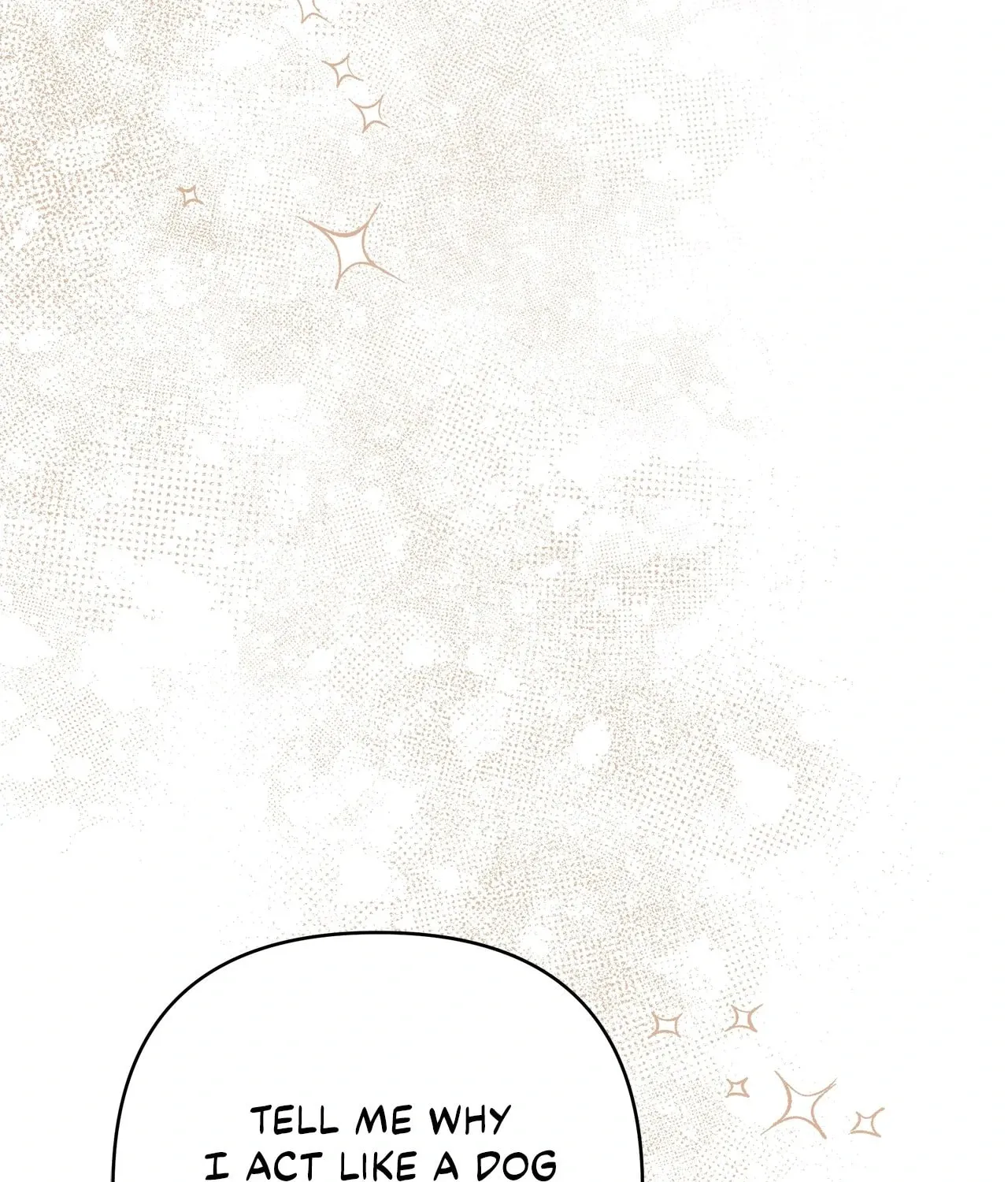 Absolute Threshold Chapter 38 page 151 - 