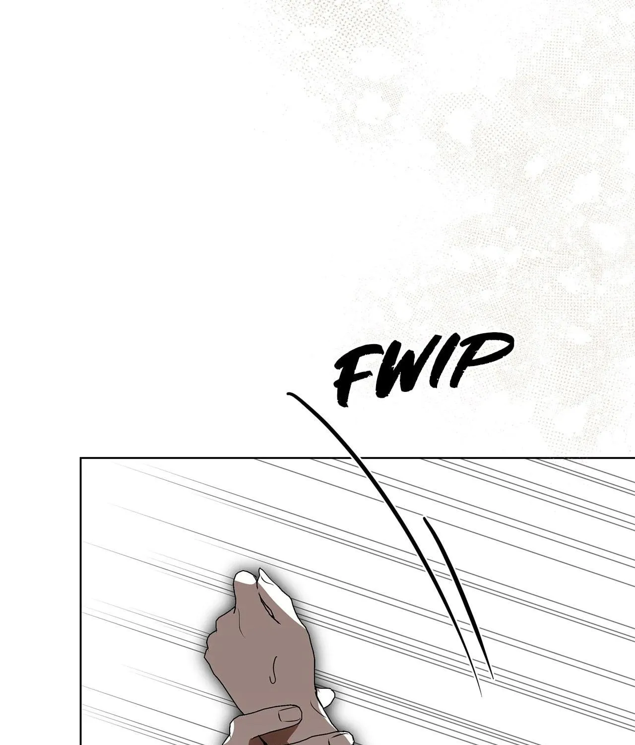 Absolute Threshold Chapter 38 page 155 - 