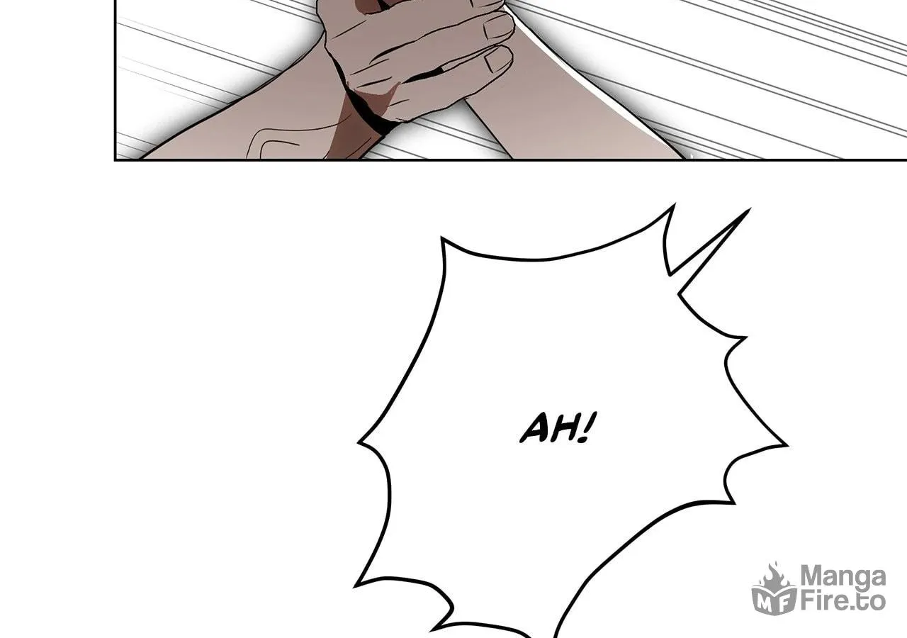 Absolute Threshold Chapter 38 page 156 - 