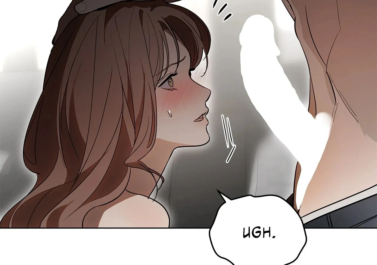 Absolute Threshold Chapter 38 page 159 - 