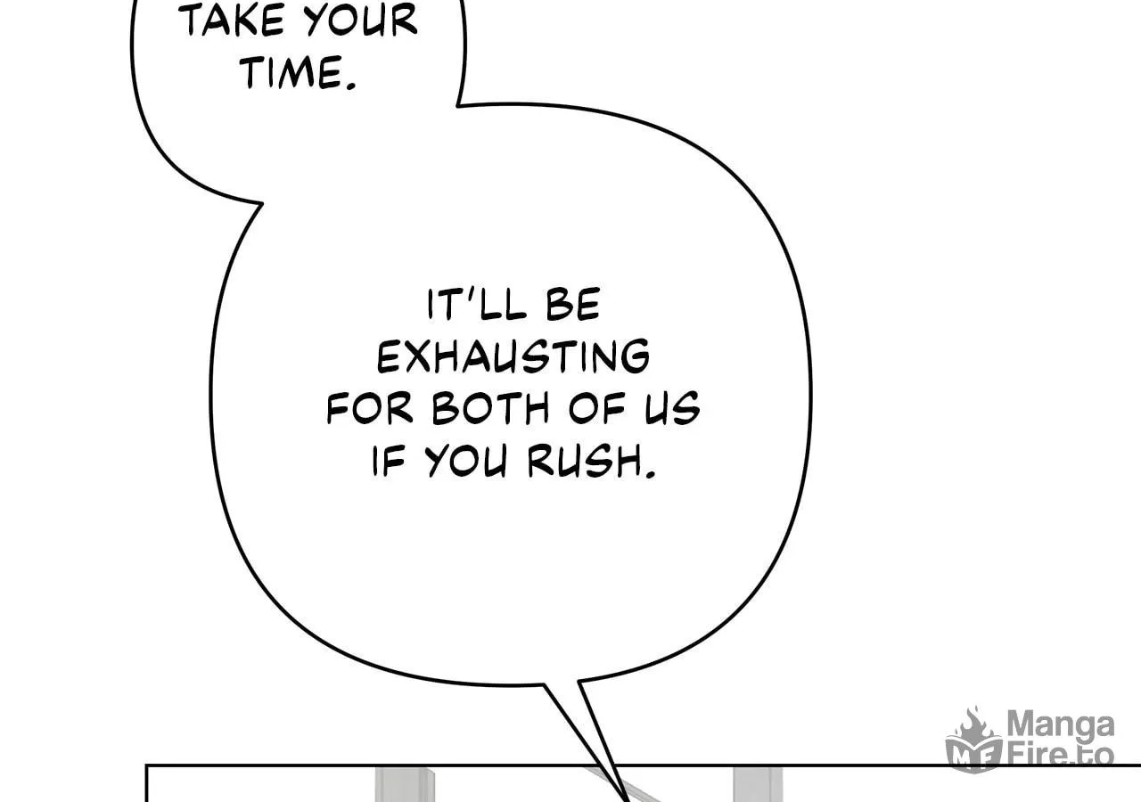Absolute Threshold Chapter 38 page 161 - 