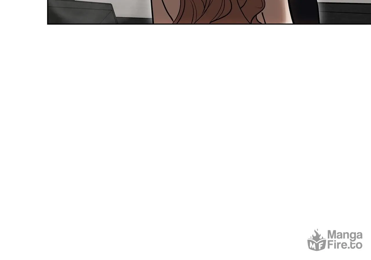 Absolute Threshold Chapter 38 page 163 - 
