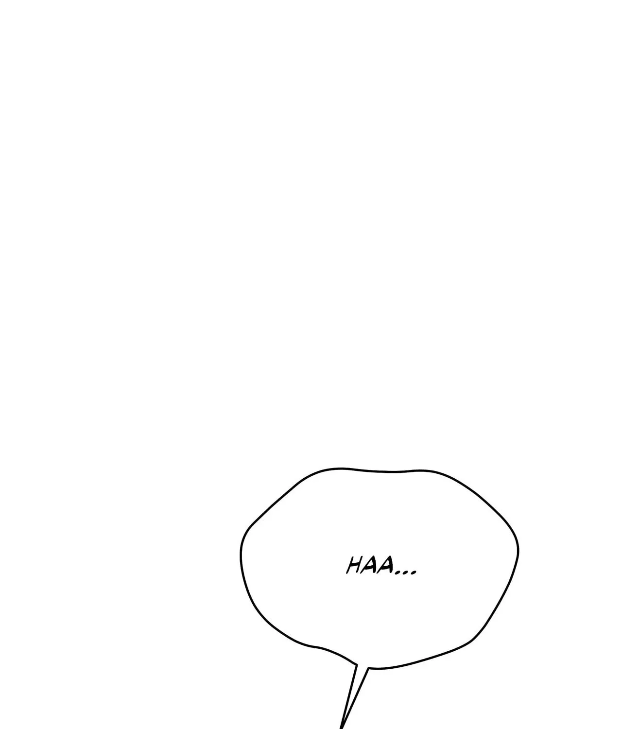 Absolute Threshold Chapter 38 page 164 - 