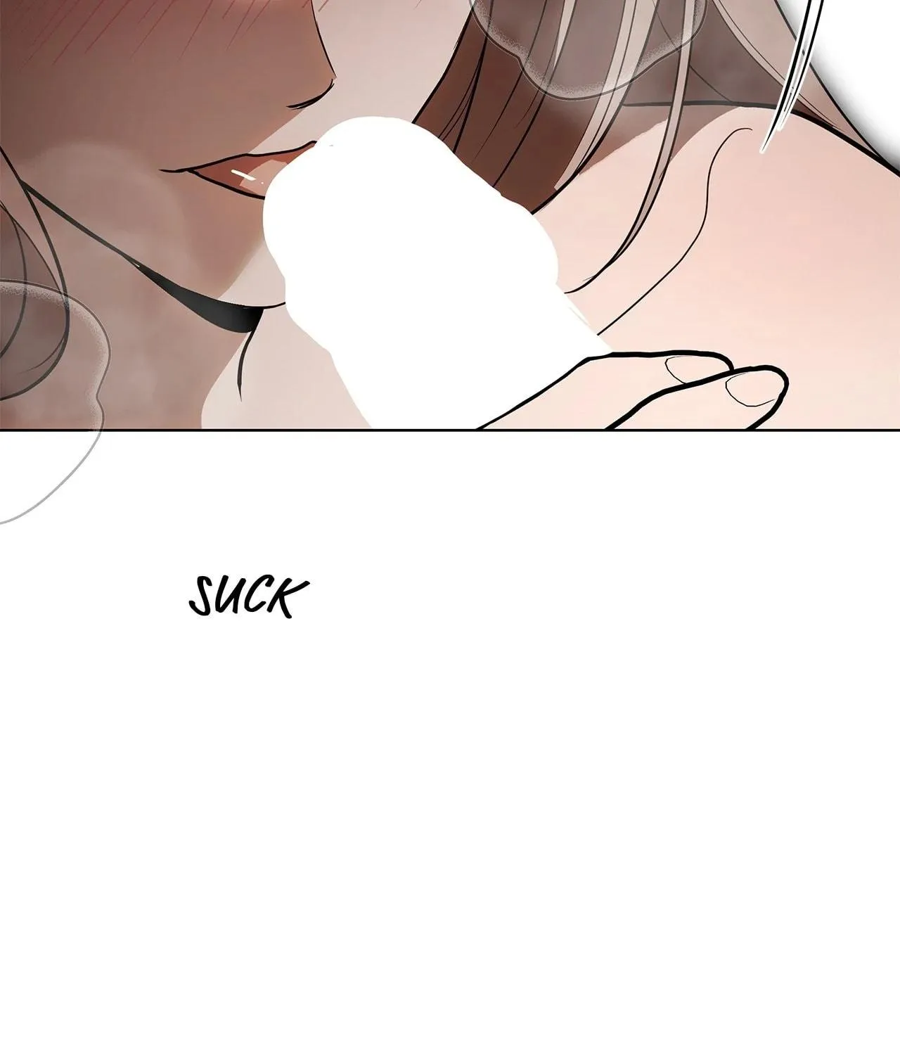 Absolute Threshold Chapter 38 page 166 - 