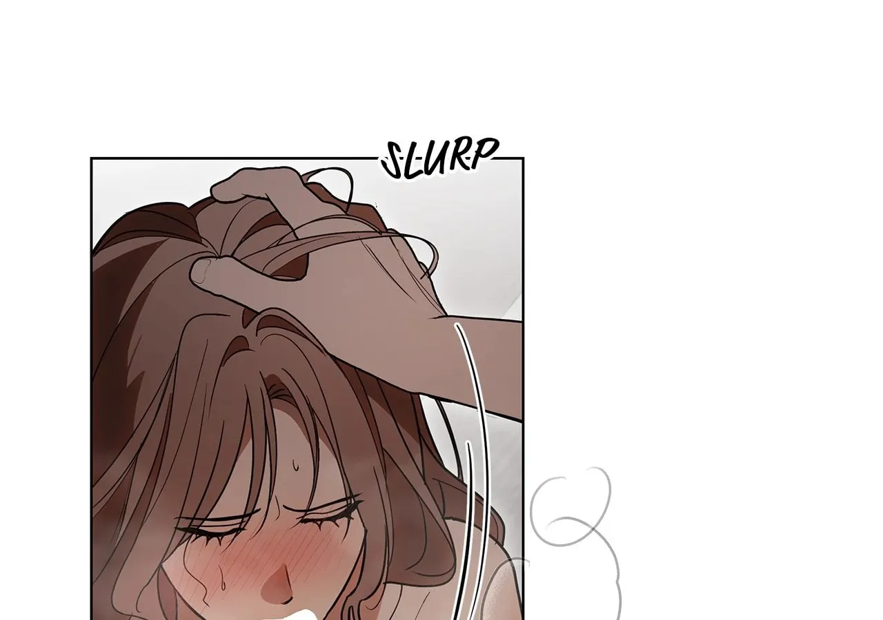 Absolute Threshold Chapter 38 page 169 - 