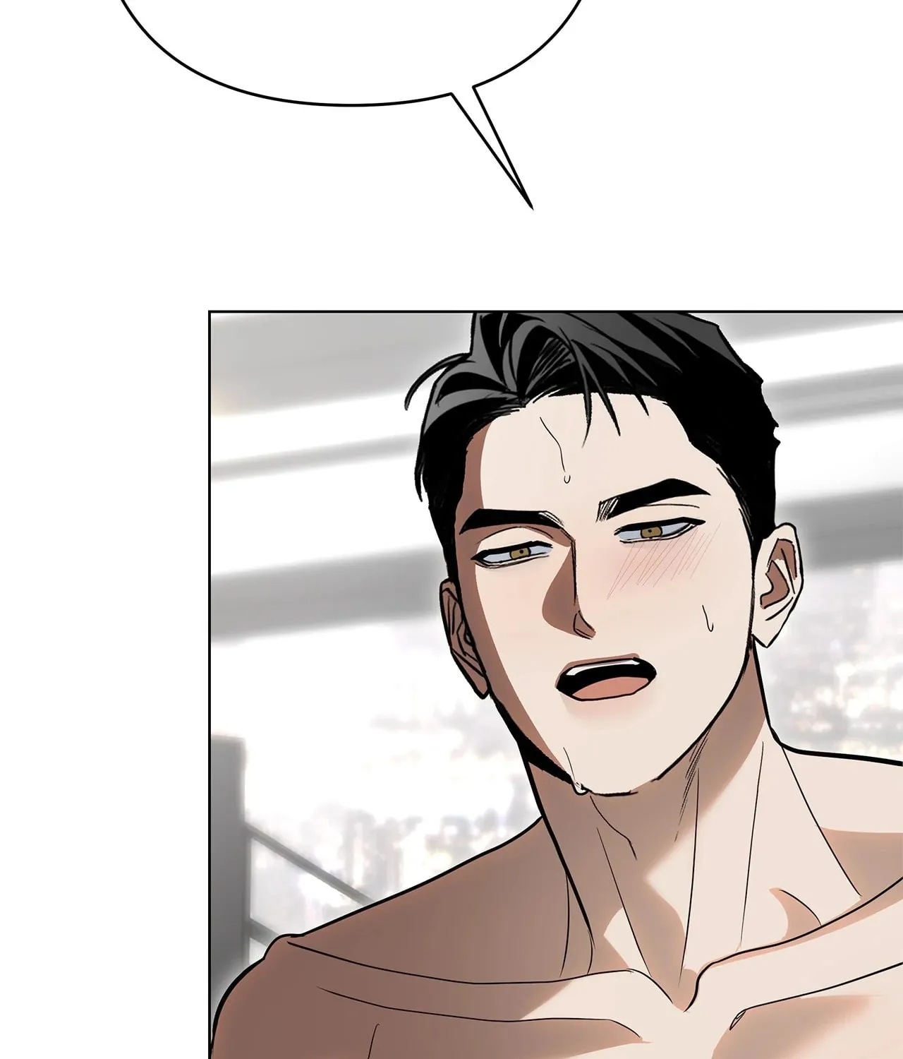 Absolute Threshold Chapter 38 page 174 - 
