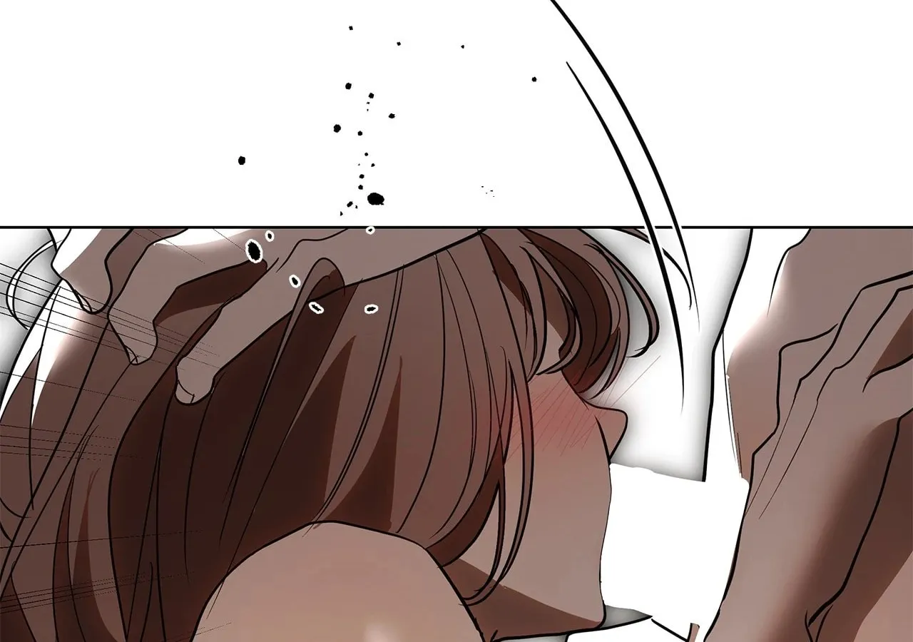 Absolute Threshold Chapter 38 page 177 - 