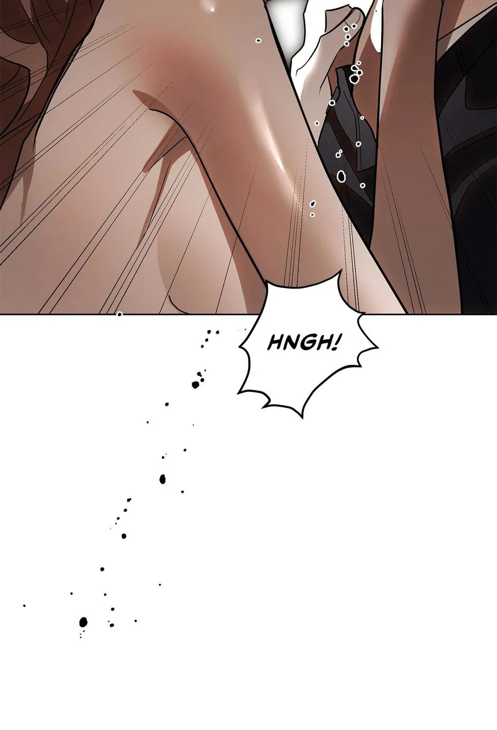 Absolute Threshold Chapter 38 page 178 - 