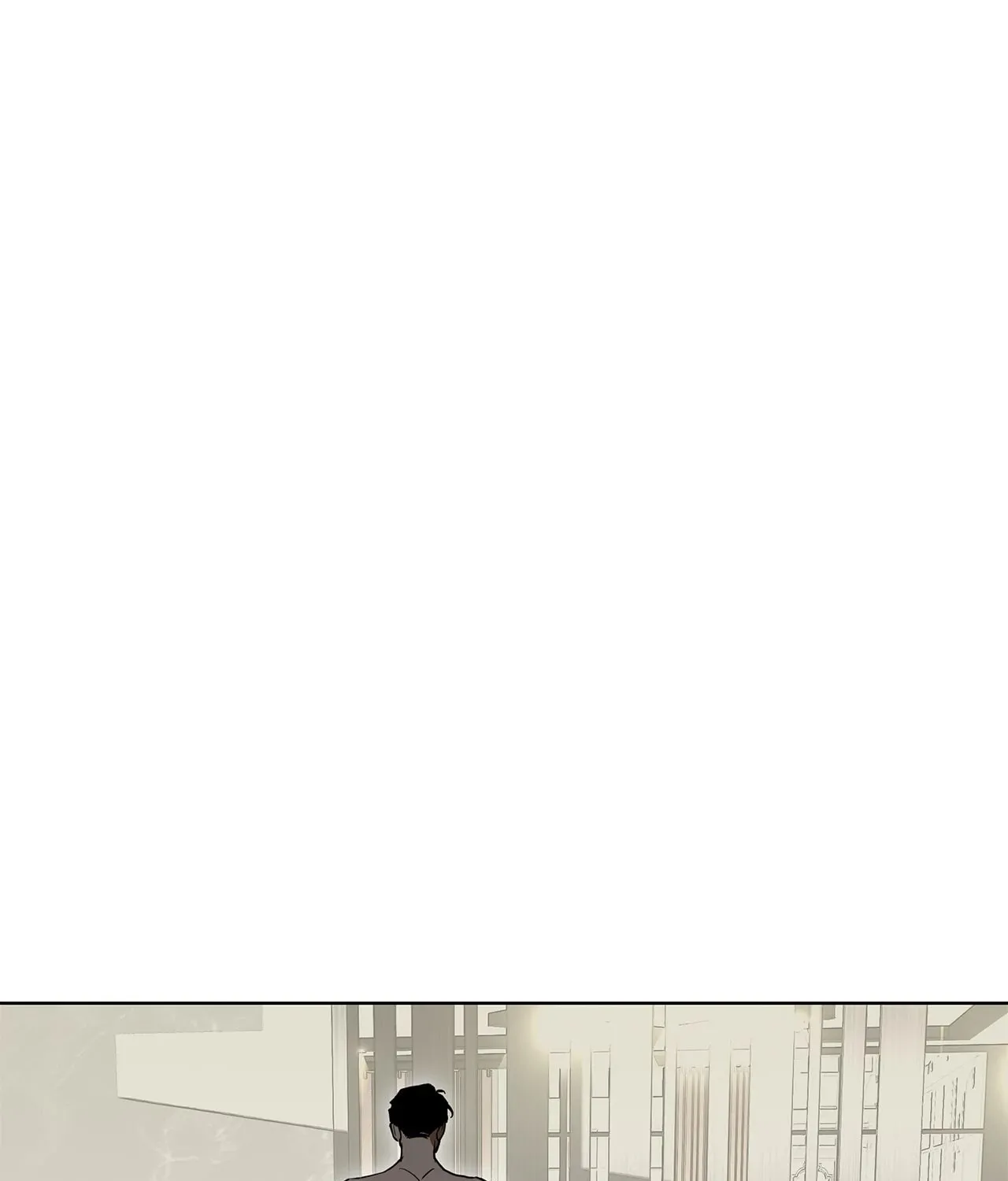 Absolute Threshold Chapter 38 page 180 - 