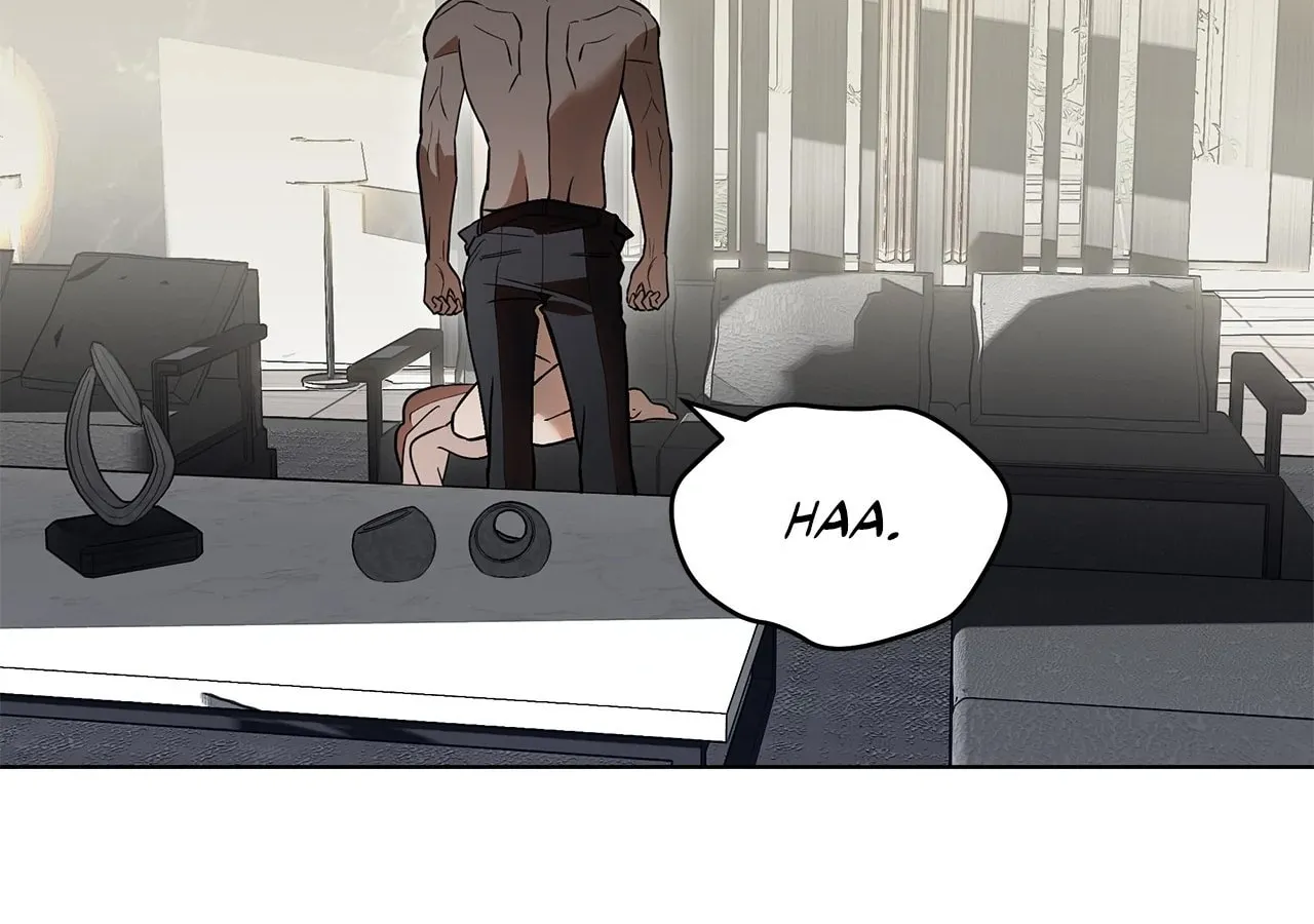 Absolute Threshold Chapter 38 page 181 - 