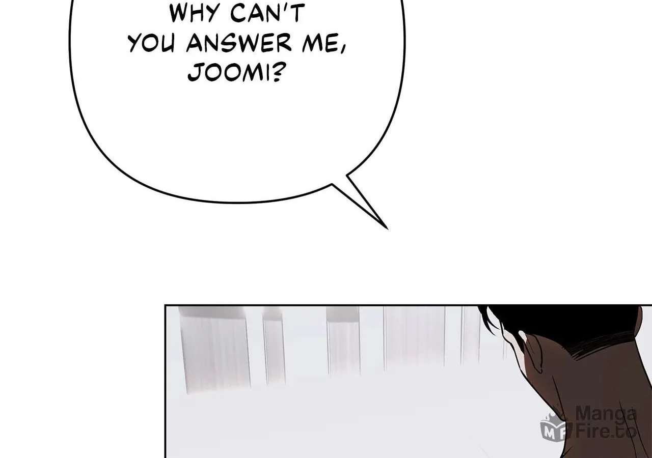 Absolute Threshold Chapter 38 page 183 - 