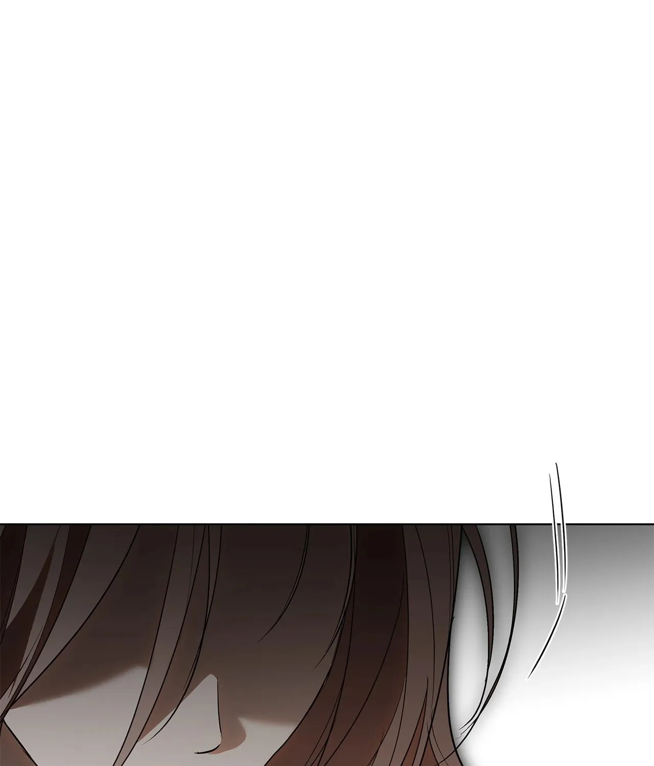 Absolute Threshold Chapter 38 page 186 - 