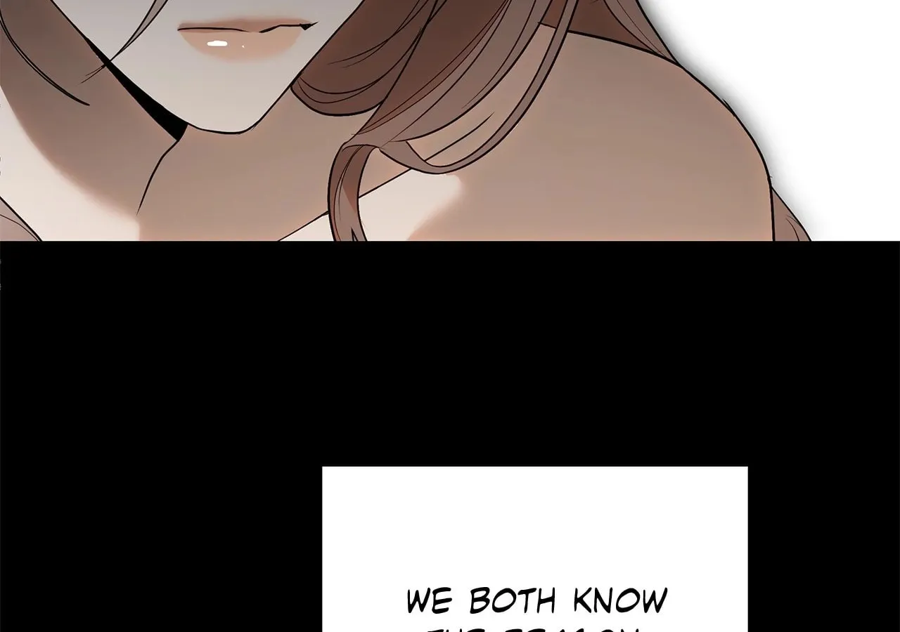 Absolute Threshold Chapter 38 page 187 - 