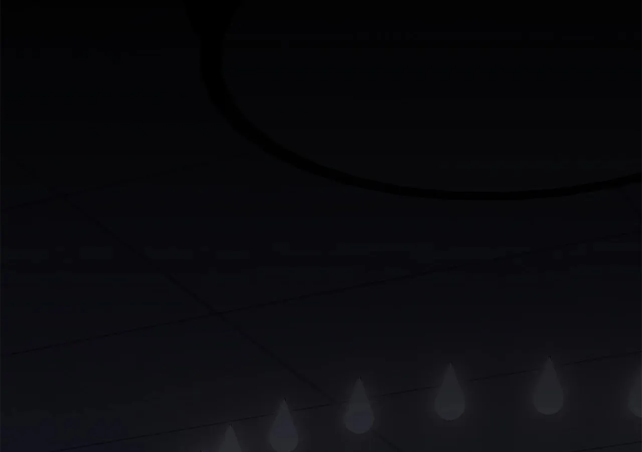 Absolute Threshold Chapter 38 page 189 - 