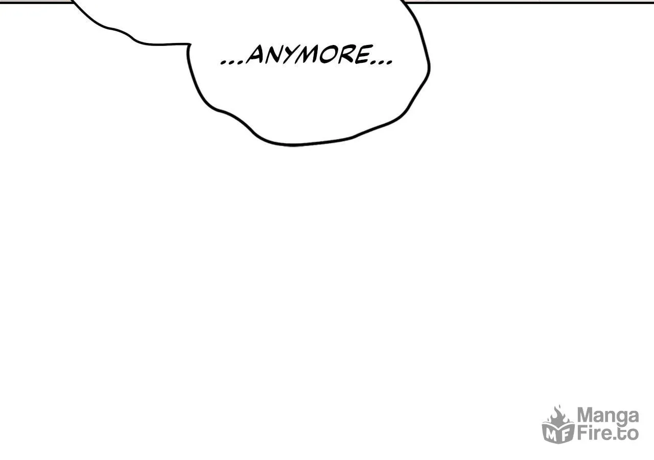 Absolute Threshold Chapter 38 page 20 - 