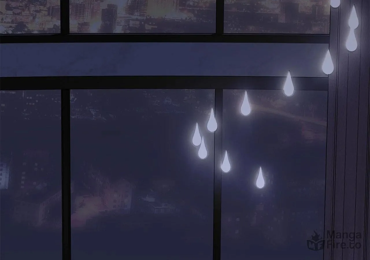 Absolute Threshold Chapter 38 page 191 - 