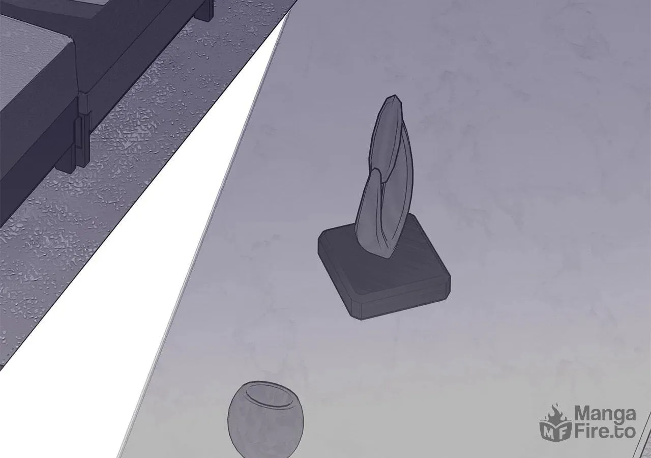 Absolute Threshold Chapter 38 page 193 - 