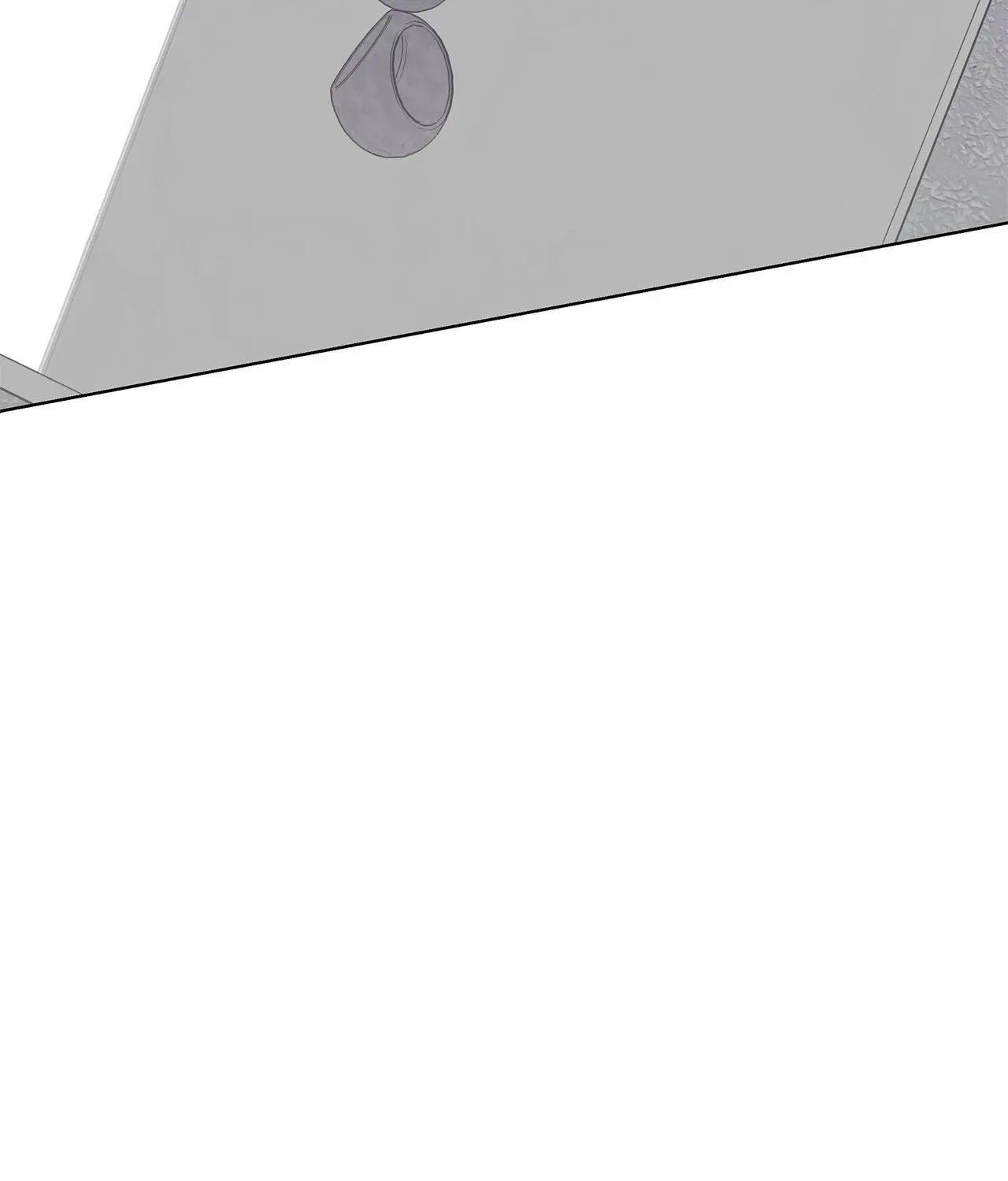 Absolute Threshold Chapter 38 page 194 - 