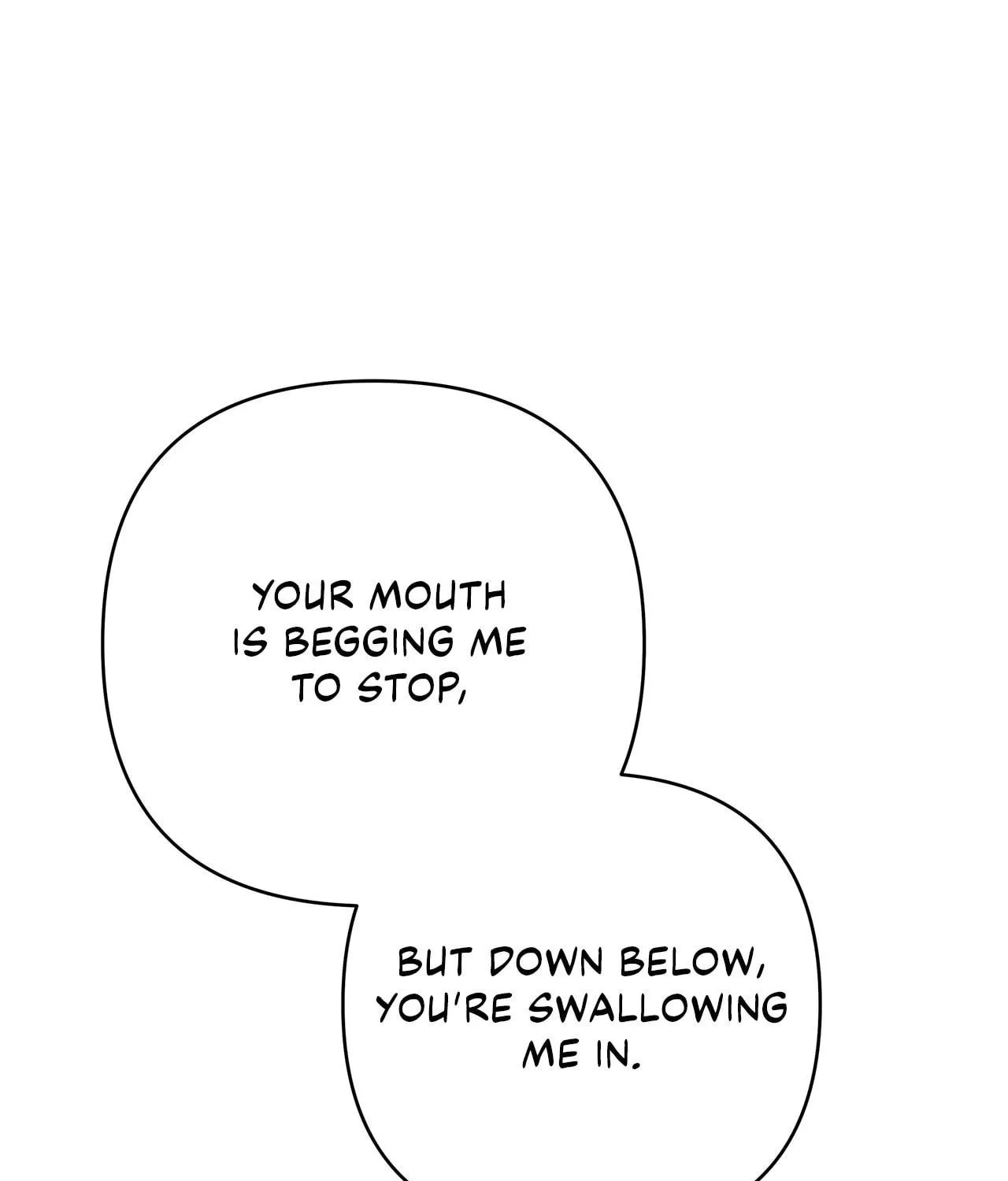 Absolute Threshold Chapter 38 page 22 - 