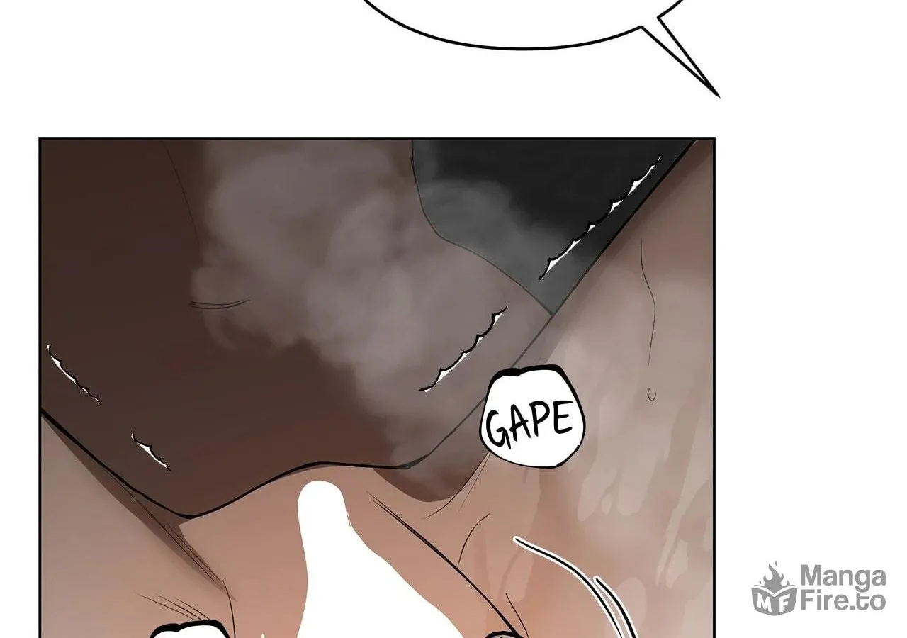 Absolute Threshold Chapter 38 page 23 - 