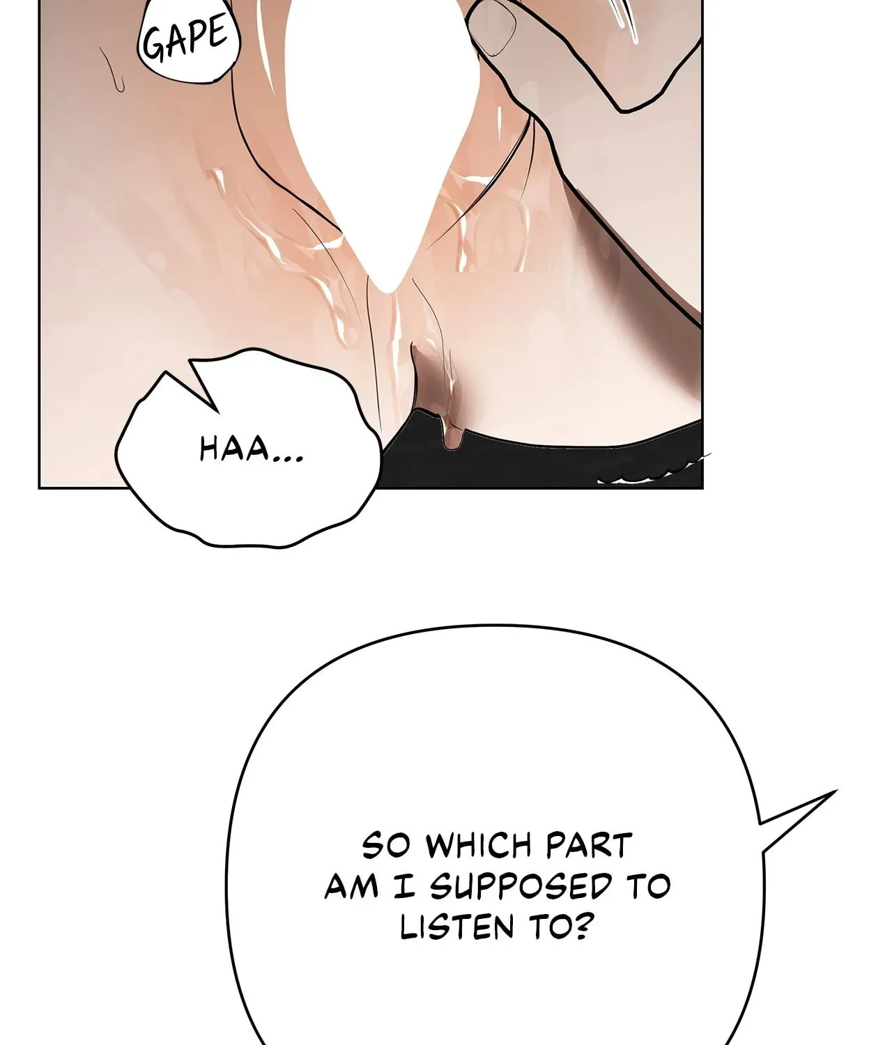 Absolute Threshold Chapter 38 page 24 - 