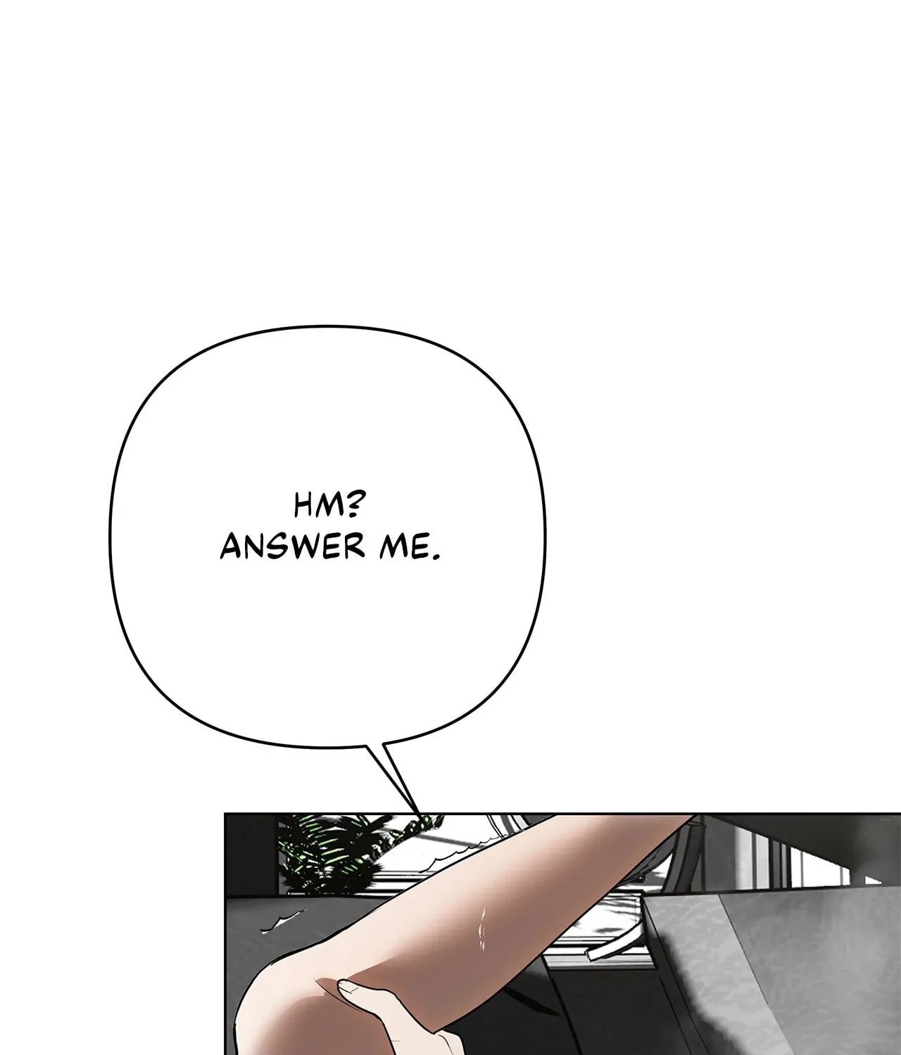 Absolute Threshold Chapter 38 page 26 - 