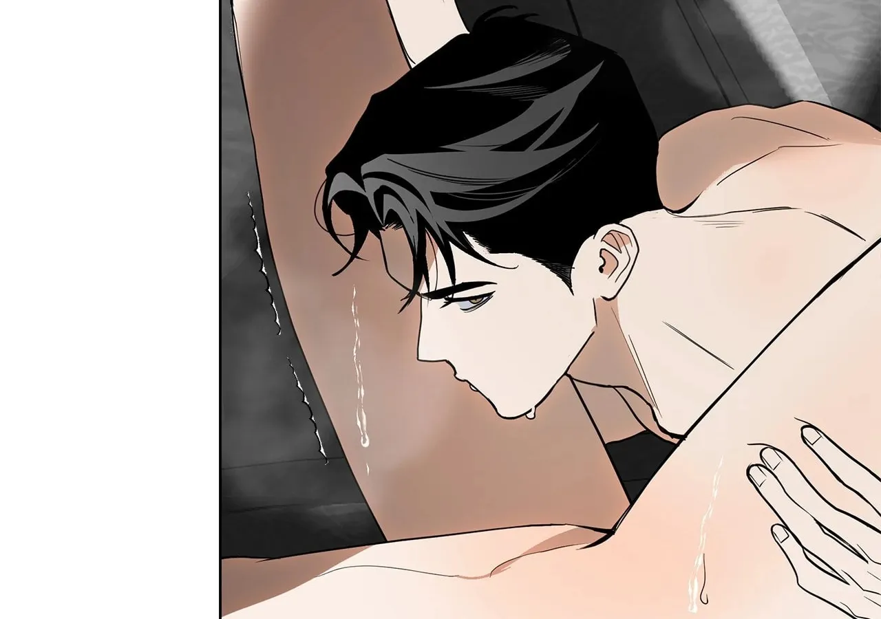 Absolute Threshold Chapter 38 page 27 - 