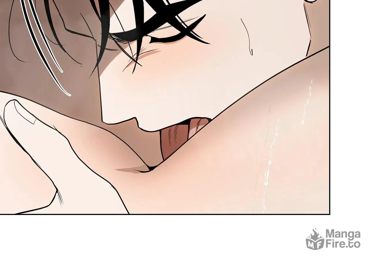Absolute Threshold Chapter 38 page 29 - 