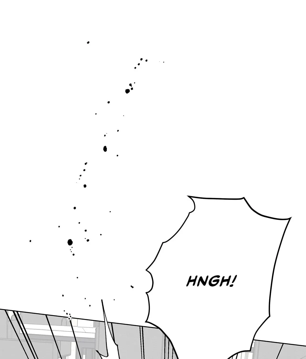 Absolute Threshold Chapter 38 page 30 - 