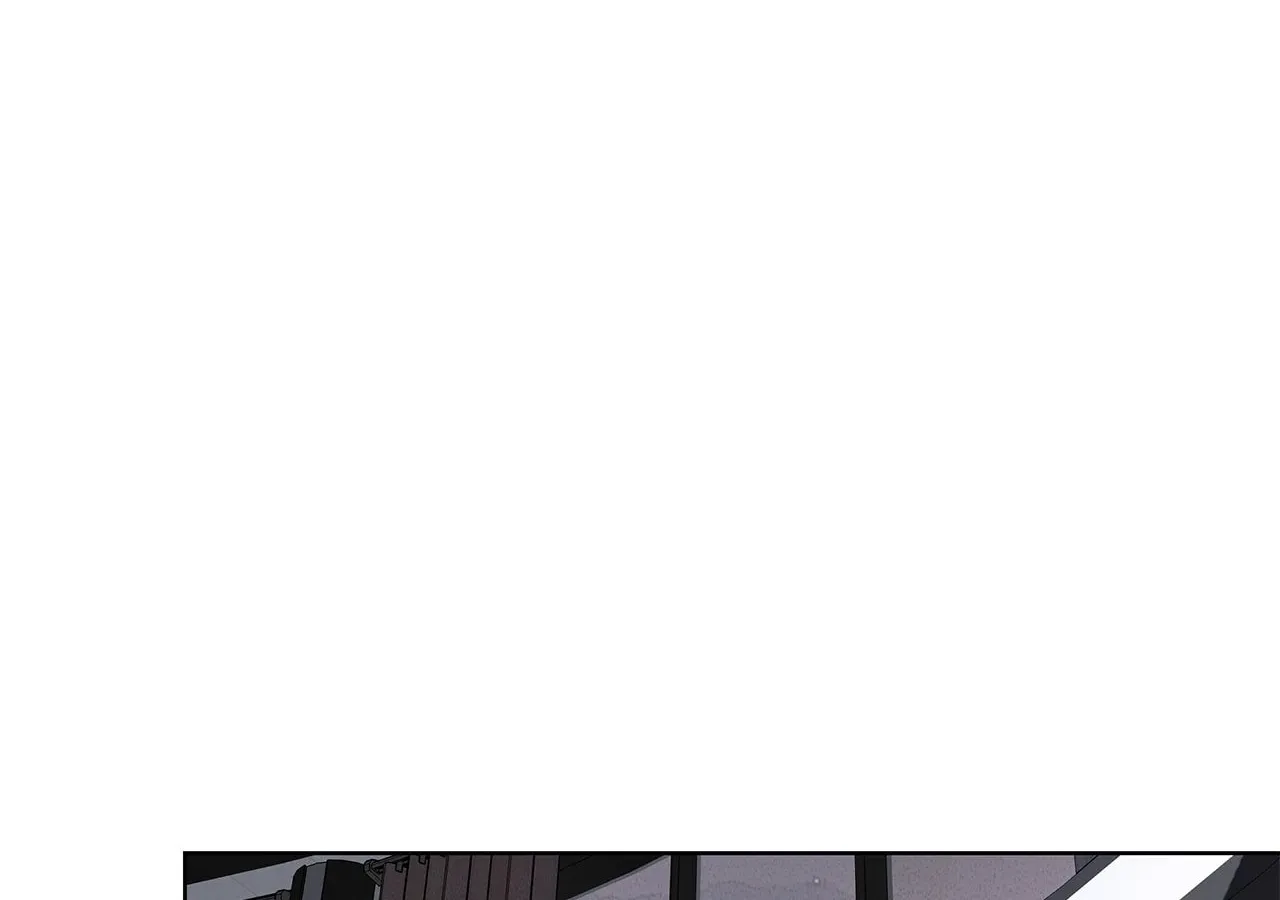 Absolute Threshold Chapter 38 page 4 - 
