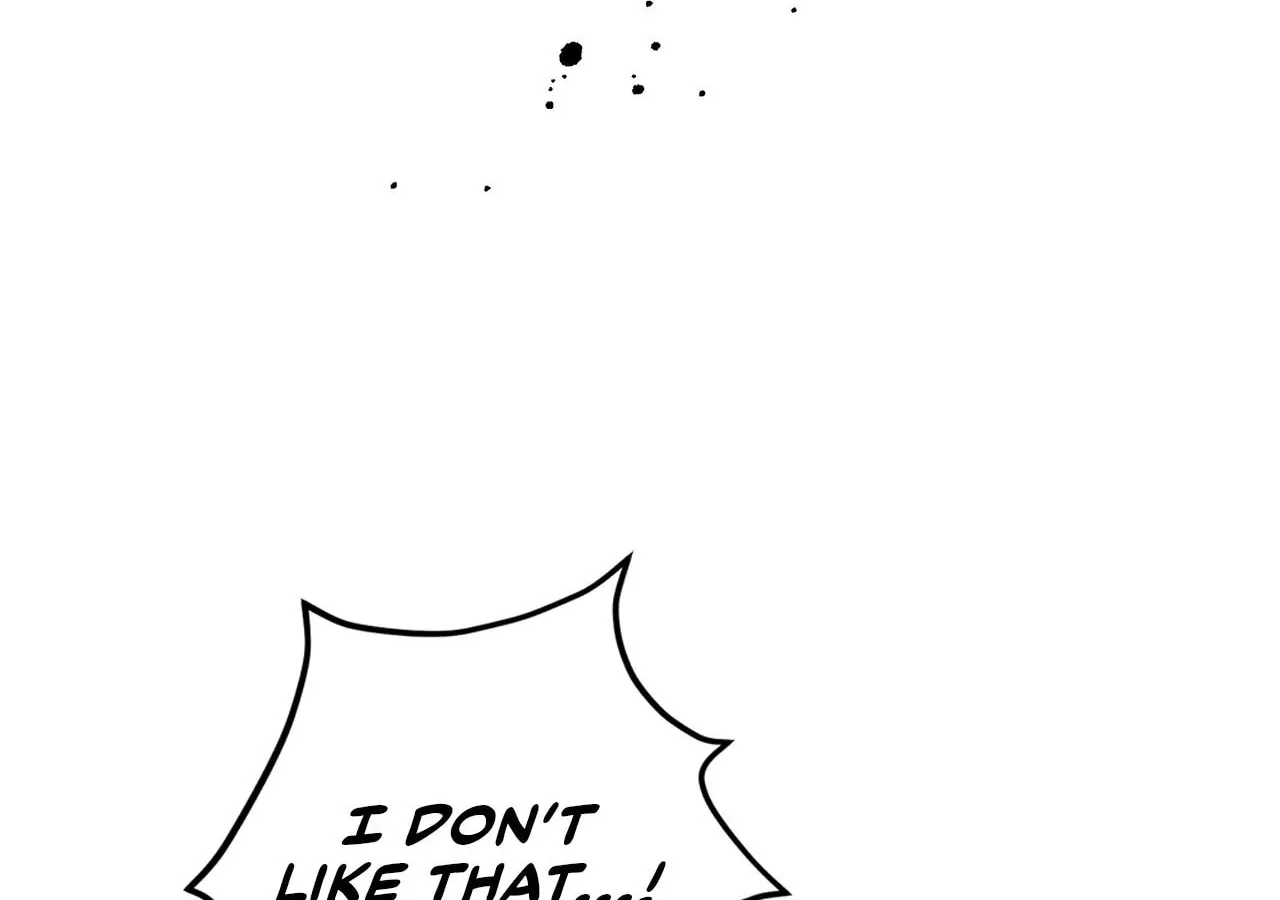 Absolute Threshold Chapter 38 page 33 - 
