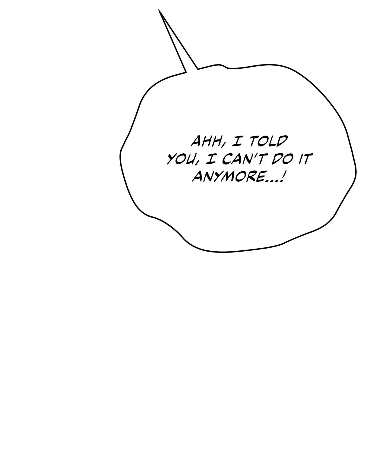 Absolute Threshold Chapter 38 page 36 - 