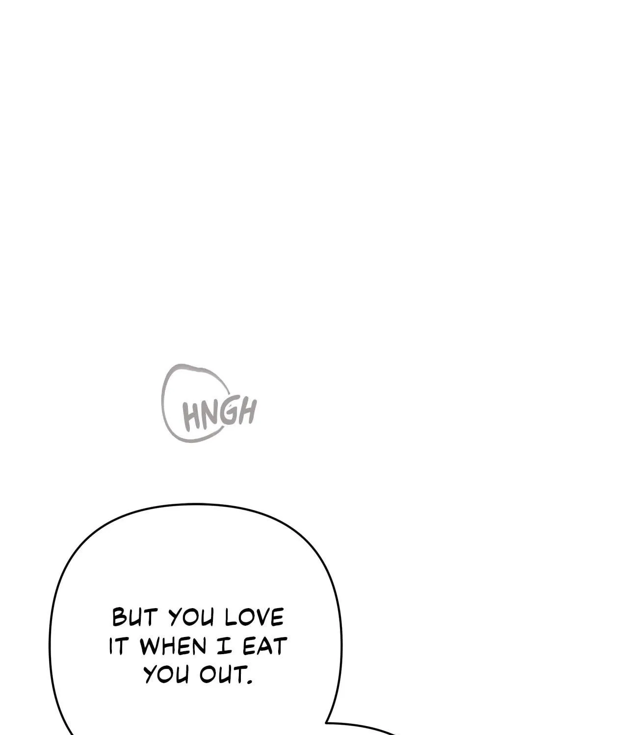Absolute Threshold Chapter 38 page 38 - 