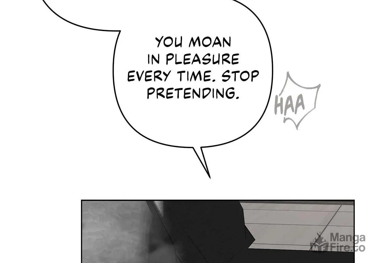 Absolute Threshold Chapter 38 page 39 - 