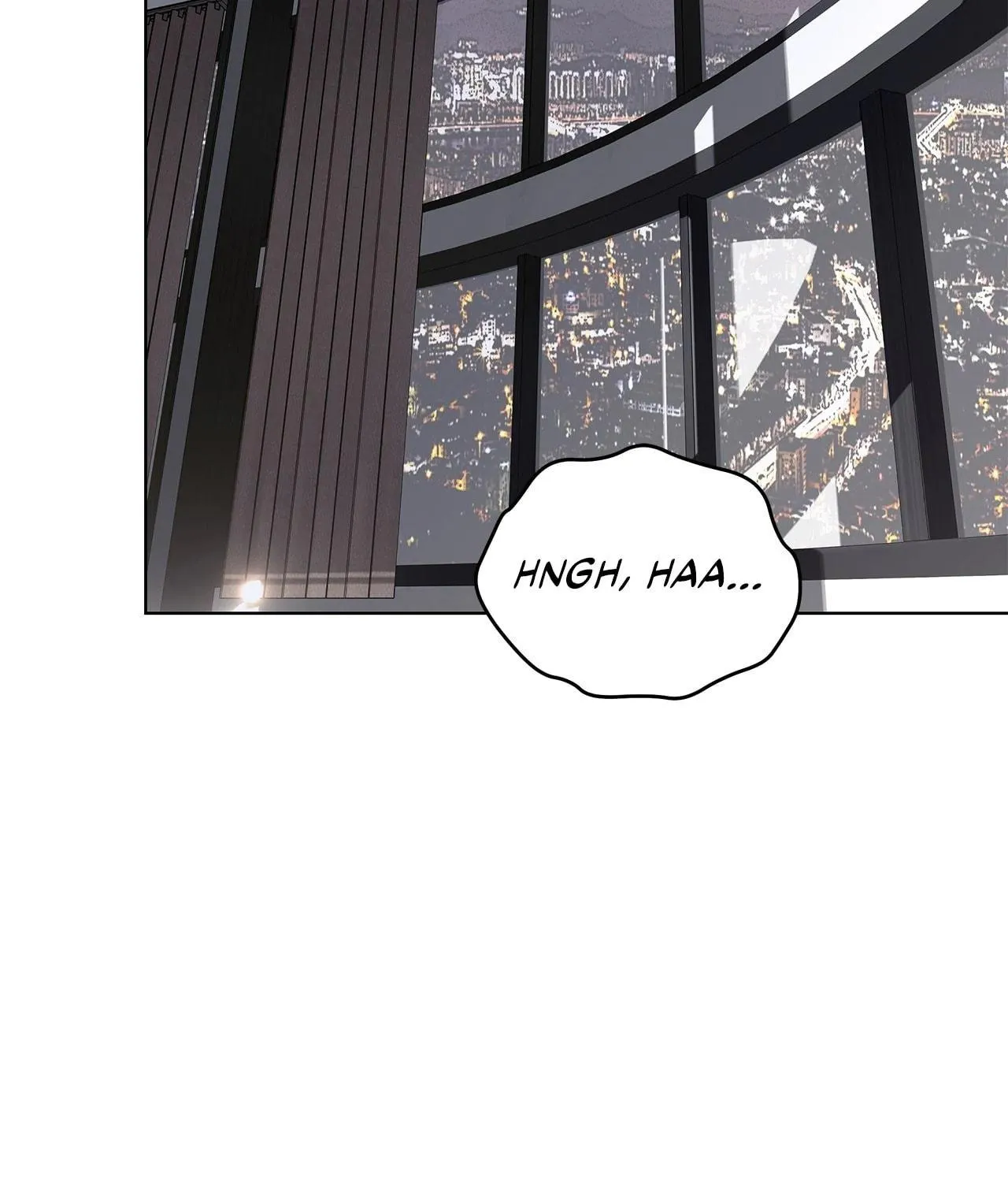 Absolute Threshold Chapter 38 page 5 - 