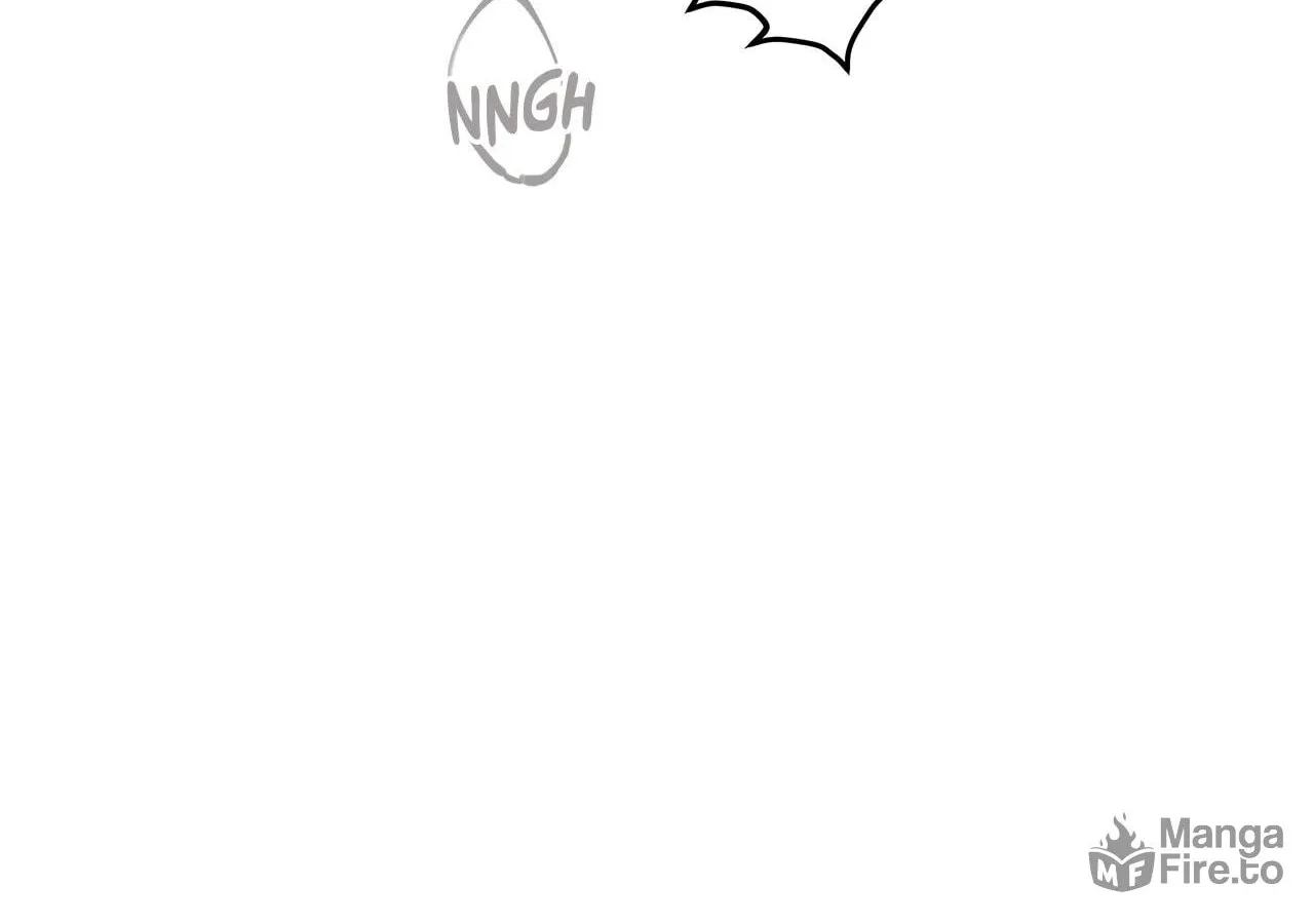 Absolute Threshold Chapter 38 page 41 - 