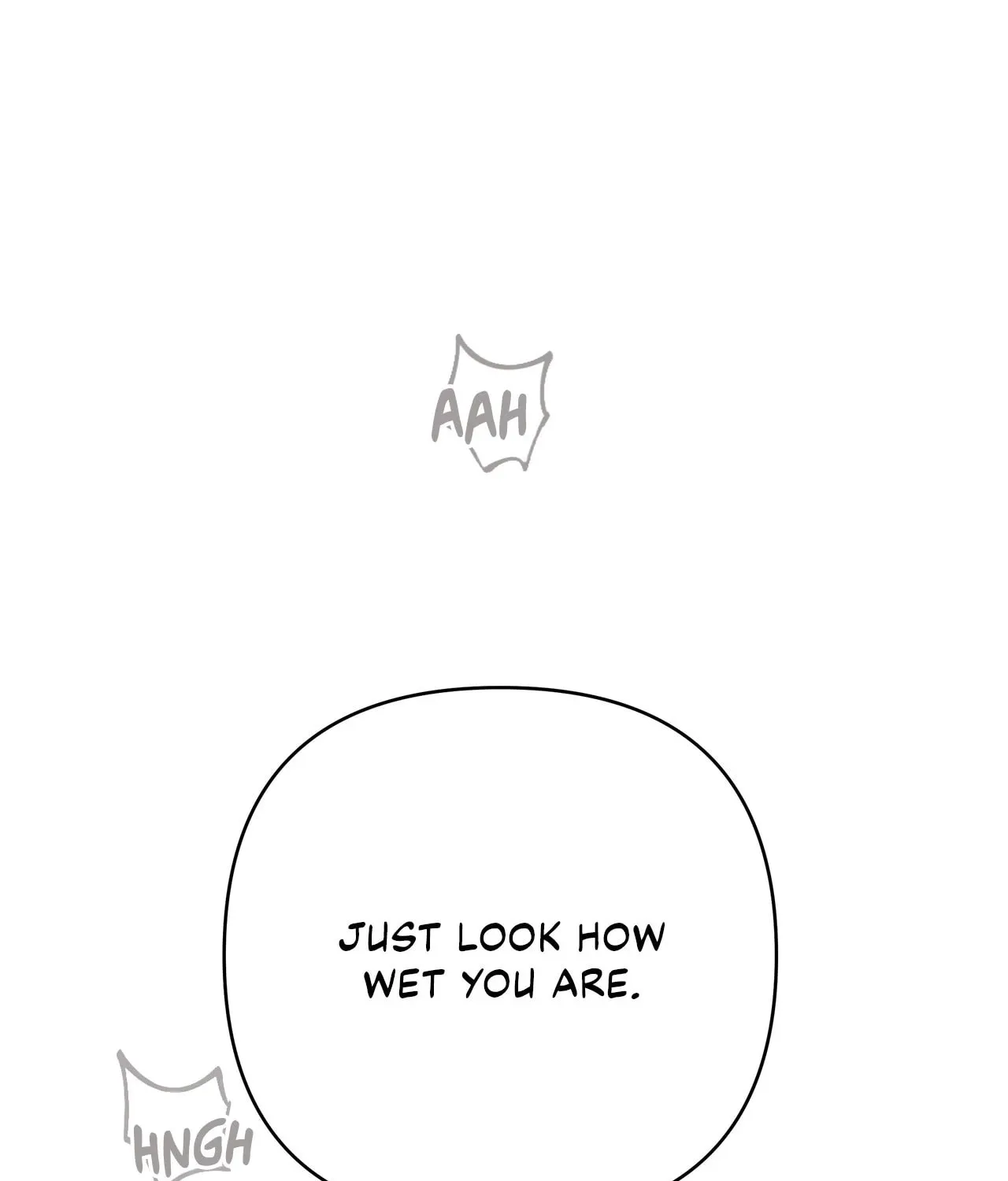 Absolute Threshold Chapter 38 page 42 - 