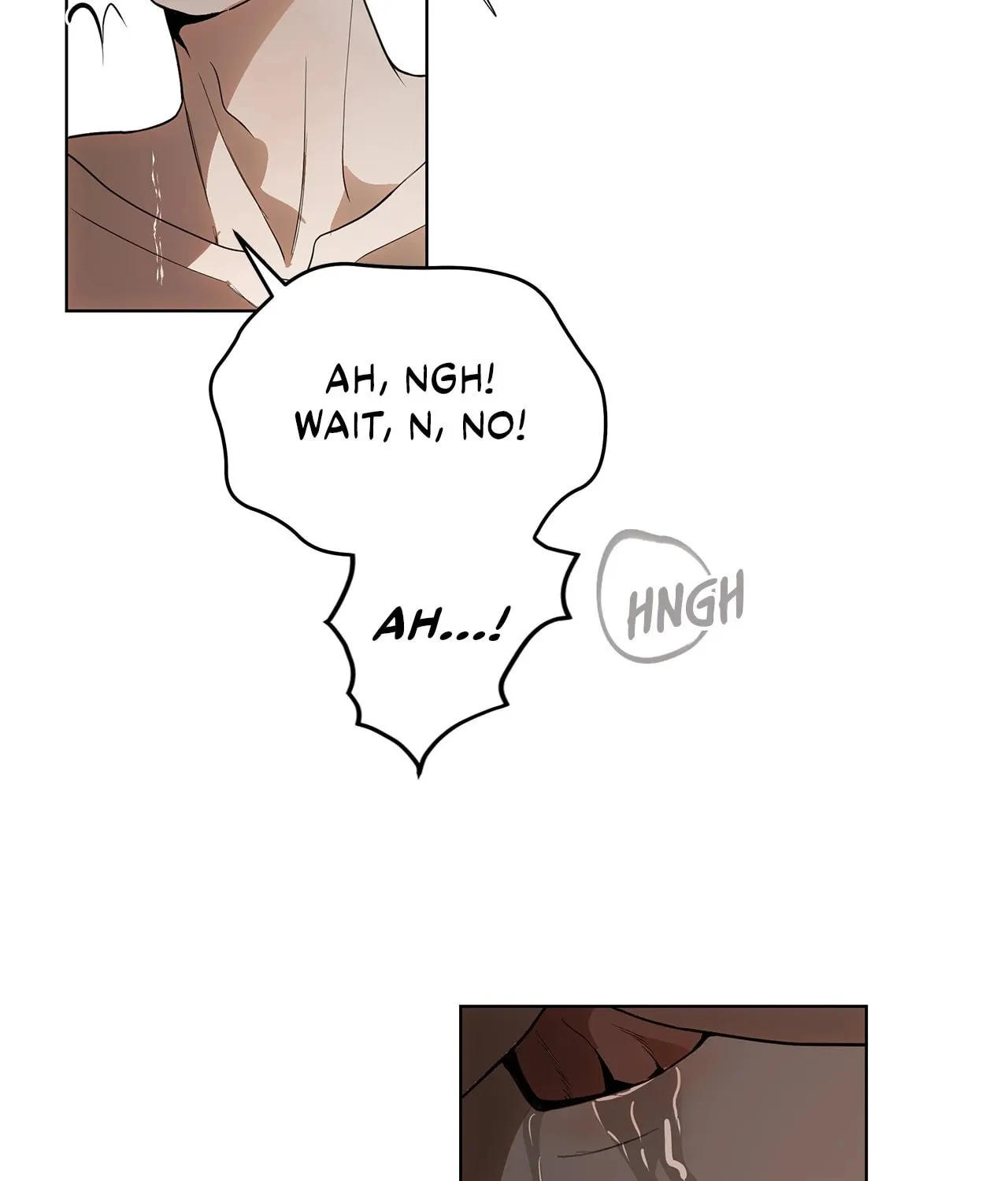 Absolute Threshold Chapter 38 page 44 - 